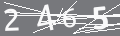 capsa